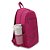 Mochila Olympikus Basic New Bordô - Imagem 2