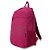 Mochila Olympikus Basic New Bordô - Imagem 3