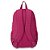 Mochila Olympikus Basic New Bordô - Imagem 4