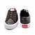 Tenis Coca-Cola Shoes Share A Coke Feminino Preto - Imagem 3