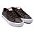 Tenis Coca-Cola Shoes Share A Coke Feminino Preto - Imagem 2