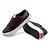 Tenis Coca-Cola Shoes Share A Coke Feminino Preto - Imagem 4