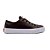 Tenis Coca-Cola Shoes Share A Coke Feminino Preto - Imagem 1