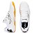 Chuteira de Futsal Joma Maxima - Branco - Imagem 4