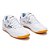 Chuteira de Futsal Joma Maxima - Branco - Imagem 2