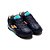 Chuteira de Society Joma Top Flex Infantil - Azul Marinho - Imagem 2