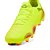 Chuteira de Campo FUTURE 8 PLAY - Imagem 6