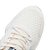 Tênis Fila Racer Comet Feminino - Imagem 8