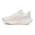 Tênis Fila Racer Comet Feminino - Imagem 3