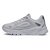 Tênis Fila Venture Tracer 2 Feminino Branco - Imagem 3