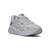 Tênis Fila Venture Tracer 2 Feminino Branco - Imagem 2