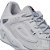 Tênis Fila Venture Tracer 2 Feminino Branco - Imagem 7