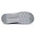 Tênis Fila Venture Tracer 2 Feminino Branco - Imagem 5