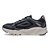 Tênis Fila Venture Tracer 2 Feminino Preto Oliva - Imagem 2