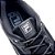 Tênis Fila Venture Tracer 2 Feminino Preto Oliva - Imagem 8