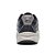 Tênis Fila Venture Tracer 2 Feminino Preto Oliva - Imagem 6