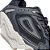 Tênis Fila Venture Tracer 2 Feminino Preto Oliva - Imagem 7