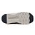 Tênis Fila Venture Tracer 2 Feminino Preto Oliva - Imagem 5