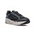 Tênis Fila Venture Tracer 2 Feminino Preto Oliva - Imagem 3