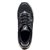 Tênis Fila Venture Tracer 2 Feminino Preto Oliva - Imagem 4
