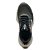 Tênis Fila Racer Comet Feminino Preto Rosa Cobre - Imagem 3