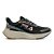 Tênis Fila Racer Comet Feminino Preto Rosa Cobre - Imagem 1
