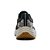 Tênis Fila Racer Comet Feminino Preto Rosa Cobre - Imagem 5
