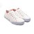 Tenis Coca-Cola Shoes Share a Coke Feminino Branco - Imagem 2