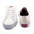 Tenis Coca-Cola Shoes Share a Coke Feminino Branco - Imagem 3