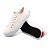 Tenis Coca-Cola Shoes Share a Coke Feminino Branco - Imagem 4