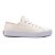 Tenis Coca-Cola Shoes Share a Coke Feminino Branco - Imagem 1