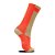 Meia Esportiva Olympikus BPC Cano Médio Coral  39-44 - Imagem 2