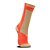 Meia Esportiva Olympikus BPC Cano Médio Coral  39-44 - Imagem 1