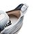 Tênis Fila Go Trainer Masculino - Imagem 8