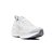 Tênis Fila Go Trainer Masculino - Imagem 2
