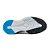Tênis Fila Racer Comet Masculino Cinza Preto Azul - Imagem 5
