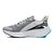 Tênis Fila Racer Comet Masculino Cinza Preto Azul - Imagem 3