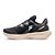 Tênis Fila Spritz Feminino Preto Rosé Cobre - Imagem 3