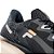 Tênis Fila Spritz Feminino Preto Rosé Cobre - Imagem 7