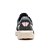 Tênis Fila Spritz Feminino Preto Rosé Cobre - Imagem 6