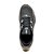 Tênis Fila Spritz Feminino Preto Rosé Cobre - Imagem 4
