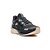 Tênis Fila Spritz Feminino Preto Rosé Cobre - Imagem 2