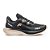 Tênis Fila Spritz Feminino Preto Rosé Cobre - Imagem 1