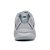 Tênis Fila Venture Tracer 2 Masculino Branco - Imagem 6