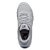 Tênis Fila Venture Tracer 2 Masculino Branco - Imagem 4