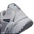 Tênis Fila Venture Tracer 2 Masculino Branco - Imagem 8