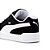Tênis Puma Park Lifestyle Easy SD BDP - Imagem 5