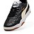 Tênis Puma Tifosi Lux - Imagem 6