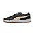 Tênis Puma Tifosi Lux - Imagem 3