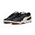 Tênis Puma Tifosi Lux - Imagem 2
